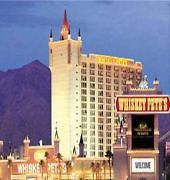 Whiskey Pete'S Hotel & Casino Primm Bagian luar foto