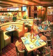 Whiskey Pete'S Hotel & Casino Primm Bagian luar foto
